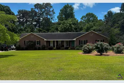 1010 S Ridge Circle, Perry, GA 31069 - Photo 1