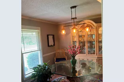 1010 S Ridge Circle, Perry, GA 31069 - Photo 13