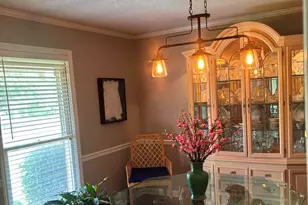 1010 S Ridge Circle, Perry, GA 31069 - Photo 13