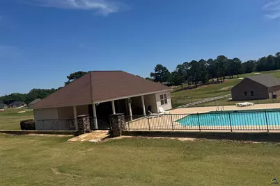 Lot 22 Camden Way, Hawkinsville, GA 31063 - Photo 3