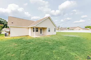 307 Antler Trail, Warner Robins, GA 31088 - Photo 23