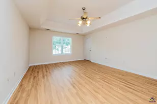 307 Antler Trail, Warner Robins, GA 31088 - Photo 3