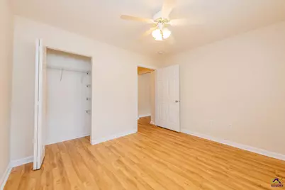 307 Antler Trail, Warner Robins, GA 31088 - Photo 17