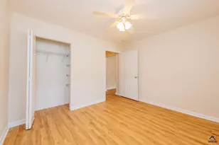 307 Antler Trail, Warner Robins, GA 31088 - Photo 17