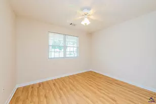 307 Antler Trail, Warner Robins, GA 31088 - Photo 15
