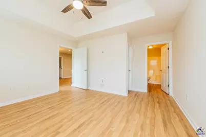 307 Antler Trail, Warner Robins, GA 31088 - Photo 9