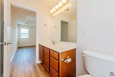 307 Antler Trail, Warner Robins, GA 31088 - Photo 13