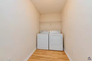 307 Antler Trail, Warner Robins, GA 31088 - Photo 21