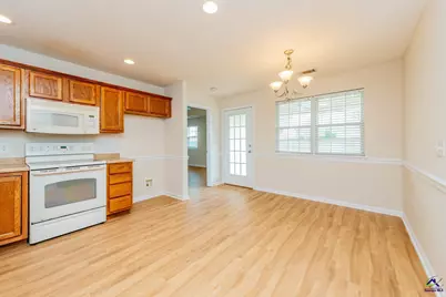 307 Antler Trail, Warner Robins, GA 31088 - Photo 5