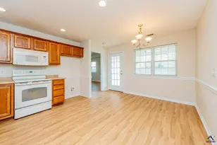 307 Antler Trail, Warner Robins, GA 31088 - Photo 5