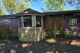 17 Sunset Cir, Fort Valley, GA 31030 - Photo 3