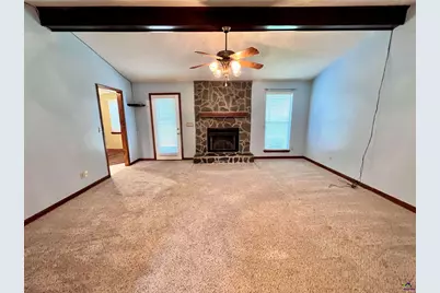 314 Cedar Ridge Drive, Warner Robins, GA 31088 - Photo 7