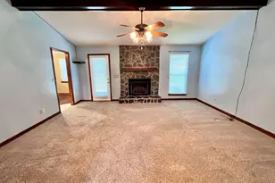 314 Cedar Ridge Dr, Warner Robins, GA 31088 - Photo 7