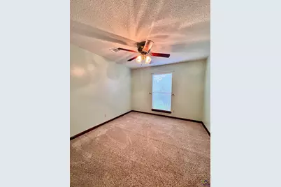 314 Cedar Ridge Drive, Warner Robins, GA 31088 - Photo 21