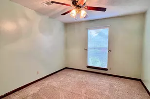 314 Cedar Ridge Dr, Warner Robins, GA 31088 - Photo 21