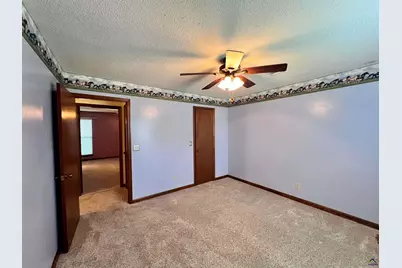 314 Cedar Ridge Drive, Warner Robins, GA 31088 - Photo 23