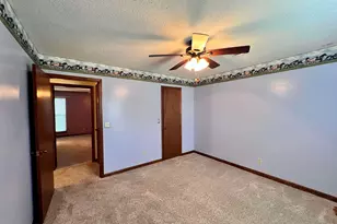 314 Cedar Ridge Dr, Warner Robins, GA 31088 - Photo 23