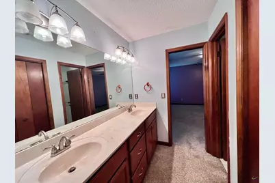 314 Cedar Ridge Drive, Warner Robins, GA 31088 - Photo 27