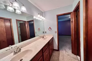 314 Cedar Ridge Dr, Warner Robins, GA 31088 - Photo 27