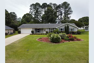 314 Cedar Ridge Drive, Warner Robins, GA 31088 - Photo 1