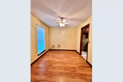 314 Cedar Ridge Drive, Warner Robins, GA 31088 - Photo 3