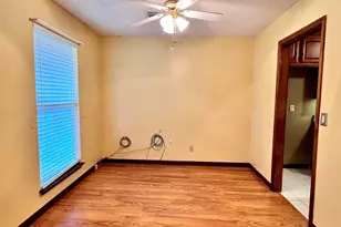 314 Cedar Ridge Dr, Warner Robins, GA 31088 - Photo 3