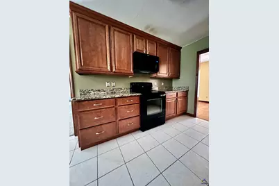 314 Cedar Ridge Drive, Warner Robins, GA 31088 - Photo 9