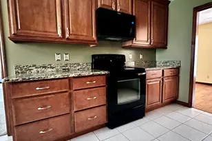 314 Cedar Ridge Dr, Warner Robins, GA 31088 - Photo 9