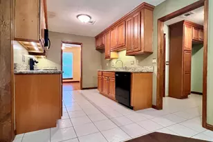 314 Cedar Ridge Dr, Warner Robins, GA 31088 - Photo 11