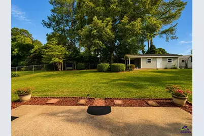 314 Cedar Ridge Drive, Warner Robins, GA 31088 - Photo 33