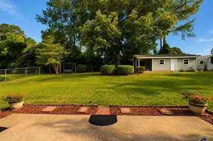 314 Cedar Ridge Dr, Warner Robins, GA 31088 - Photo 33