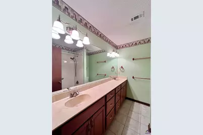 314 Cedar Ridge Drive, Warner Robins, GA 31088 - Photo 17