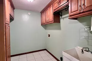 314 Cedar Ridge Dr, Warner Robins, GA 31088 - Photo 13