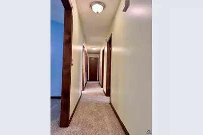 314 Cedar Ridge Drive, Warner Robins, GA 31088 - Photo 15