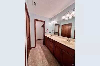 314 Cedar Ridge Drive, Warner Robins, GA 31088 - Photo 25