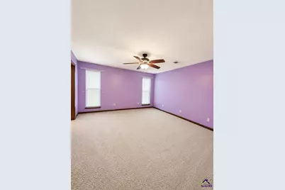 314 Cedar Ridge Drive, Warner Robins, GA 31088 - Photo 31