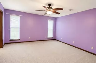 314 Cedar Ridge Dr, Warner Robins, GA 31088 - Photo 31