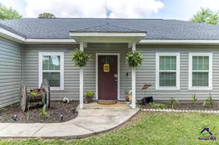 203 Franklin St, Bonaire, GA 31005 - Photo 5