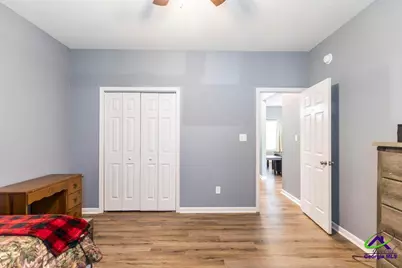 203 Franklin Street, Bonaire, GA 31005 - Photo 21