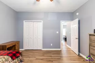 203 Franklin St, Bonaire, GA 31005 - Photo 21