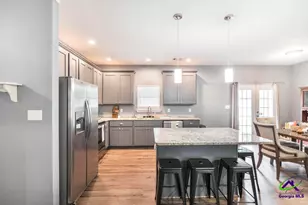 203 Franklin St, Bonaire, GA 31005 - Photo 15