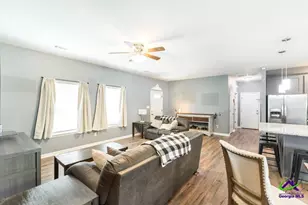 203 Franklin St, Bonaire, GA 31005 - Photo 9
