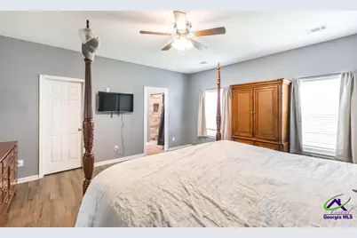 203 Franklin Street, Bonaire, GA 31005 - Photo 23