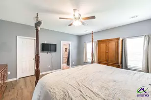 203 Franklin St, Bonaire, GA 31005 - Photo 23