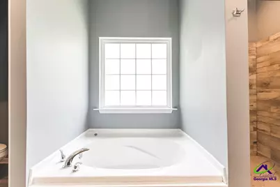 203 Franklin Street, Bonaire, GA 31005 - Photo 27