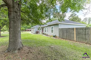 203 Franklin St, Bonaire, GA 31005 - Photo 3