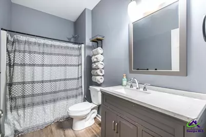 203 Franklin Street, Bonaire, GA 31005 - Photo 19