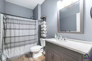 203 Franklin St, Bonaire, GA 31005 - Photo 19