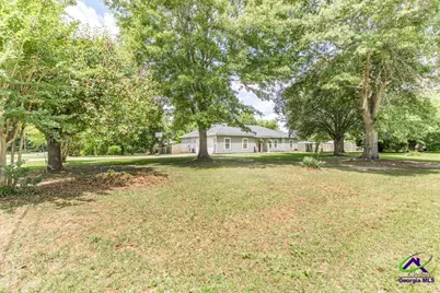 203 Franklin Street, Bonaire, GA 31005 - Photo 1