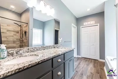203 Franklin Street, Bonaire, GA 31005 - Photo 25